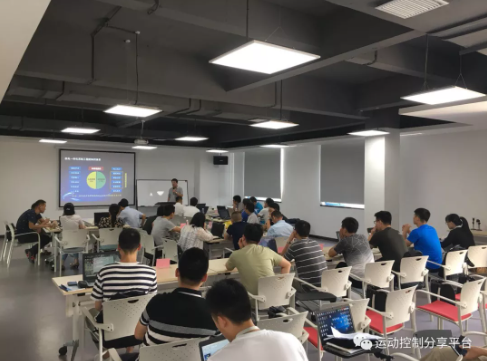 “體驗式”設計，讓培訓更有效